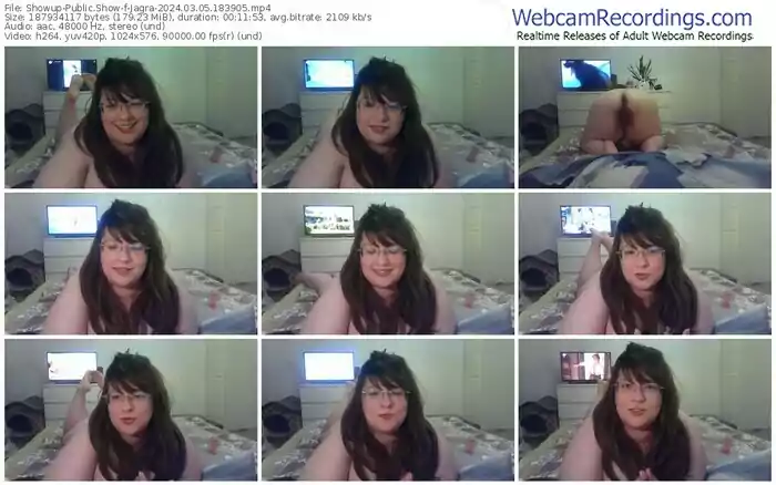 2024/03/05/showup-jagra-18-39-05