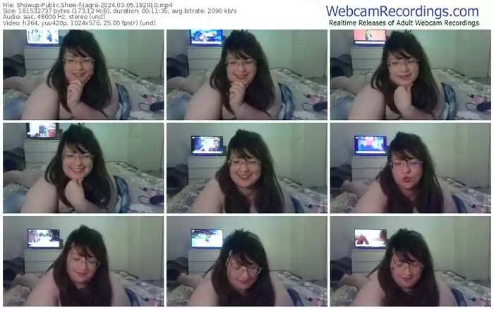 2024/03/05/showup-jagra-19-29-10