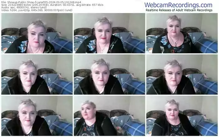 2024/03/05/showup-lana555-19-12-48