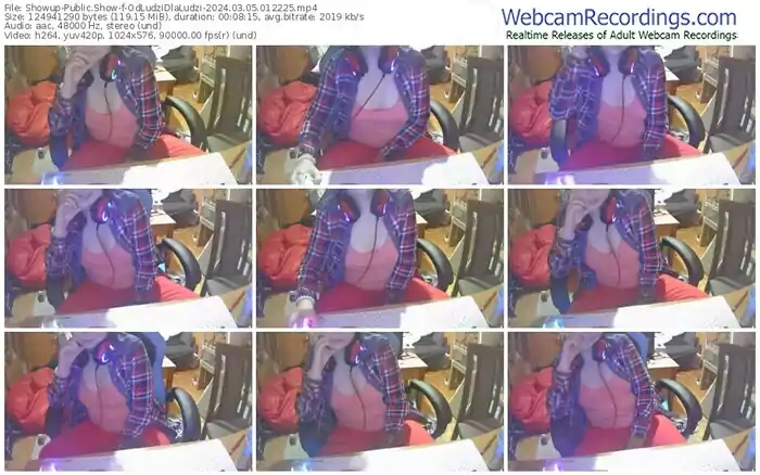 2024/03/05/showup-odludzidlaludzi-01-22-25