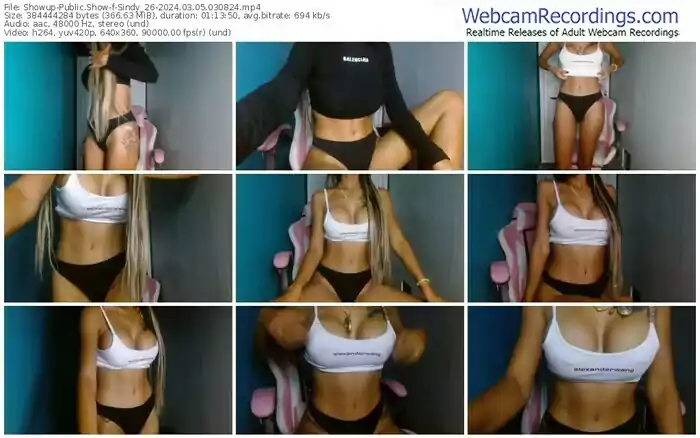 2024/03/05/showup-sindy_26-03-08-24