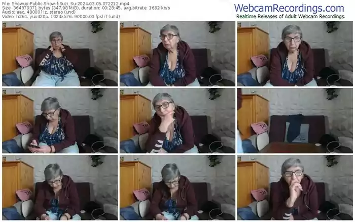 2024/03/05/showup-suzi_su-07-22-12