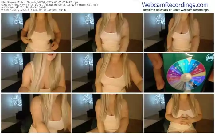 2024/03/05/showup-_xixixi_-05-44-45