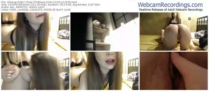 2024/03/05/showup-l3sbians-21-25-06