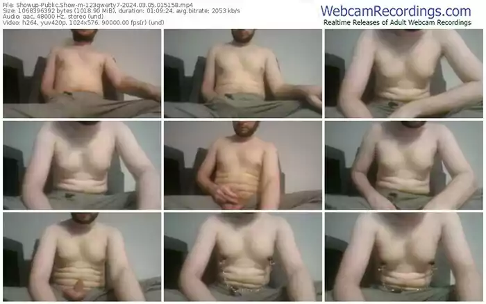 2024/03/05/showup-123qwerty7-01-51-58