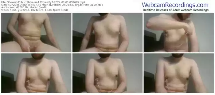 2024/03/05/showup-123qwerty7-03-36-29