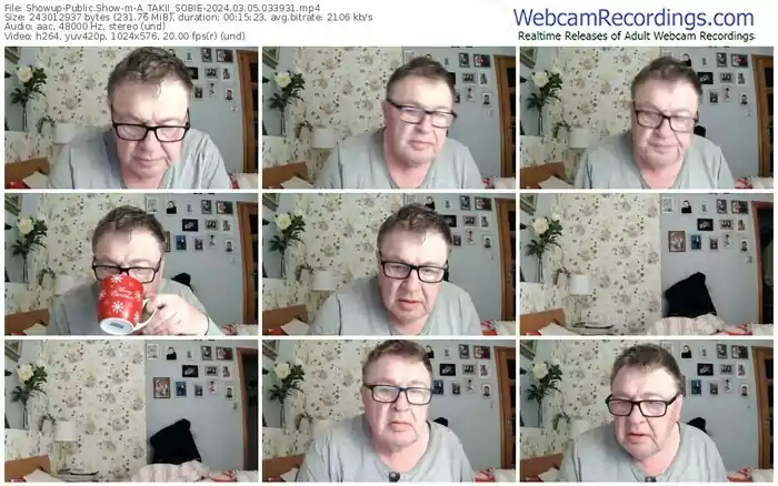 2024/03/05/showup-a_takii_sobie-03-39-31