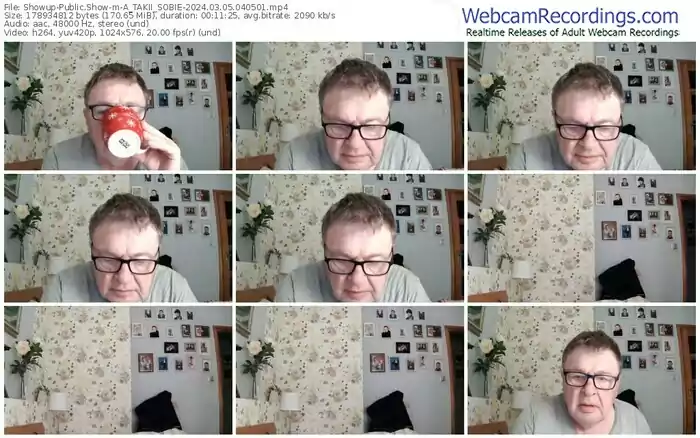 2024/03/05/showup-a_takii_sobie-04-05-01