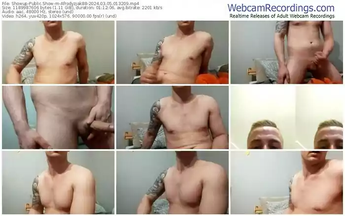 2024/03/05/showup-afrodyzjak88-01-32-09