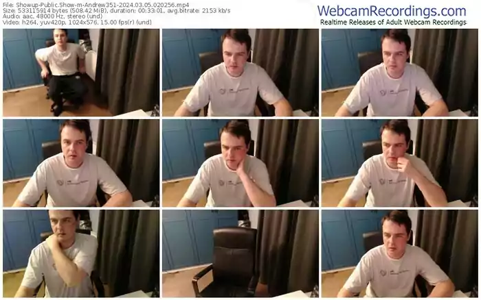 2024/03/05/showup-andrew351-02-02-56