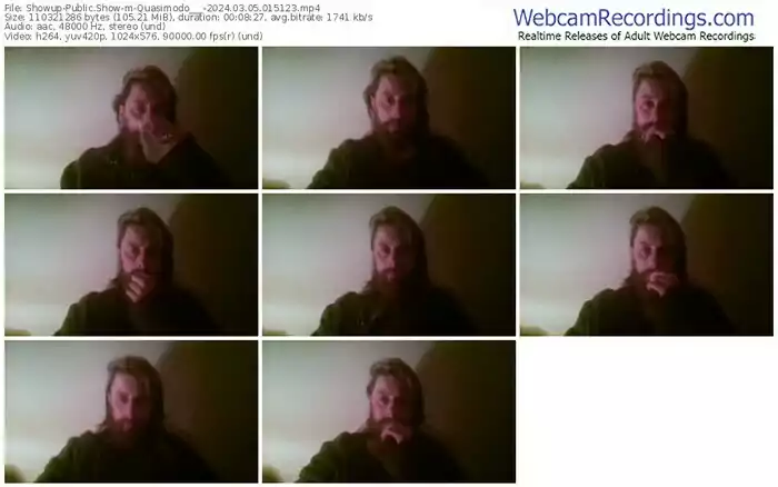 2024/03/05/showup-quasimodo___-01-51-23