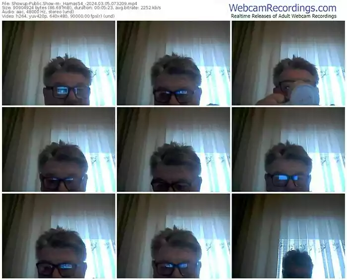 2024/03/05/showup-_harnas54_-07-32-09