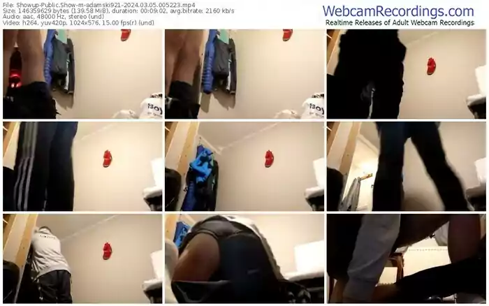 2024/03/05/showup-adamski921-00-52-23