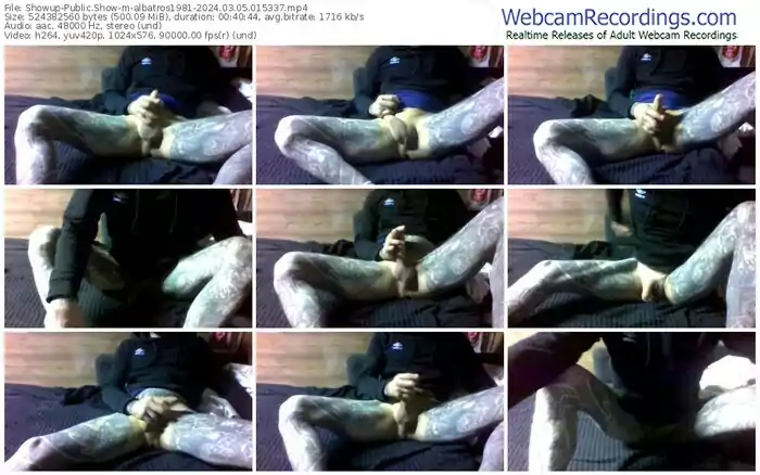 2024/03/05/showup-albatros1981-01-53-37