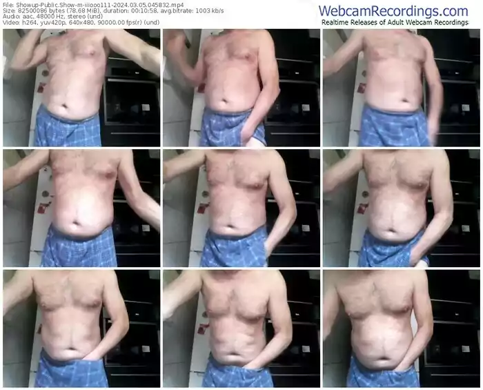 2024/03/05/showup-iiiooo111-04-58-32