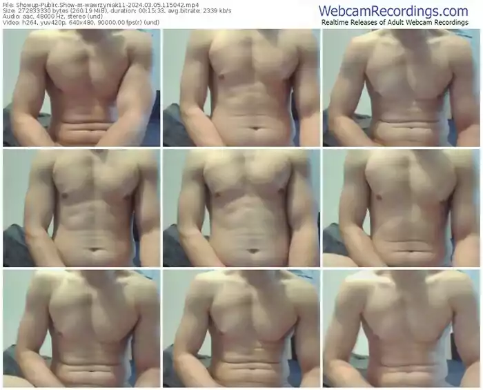 2024/03/05/showup-wawrzyniak11-11-50-42