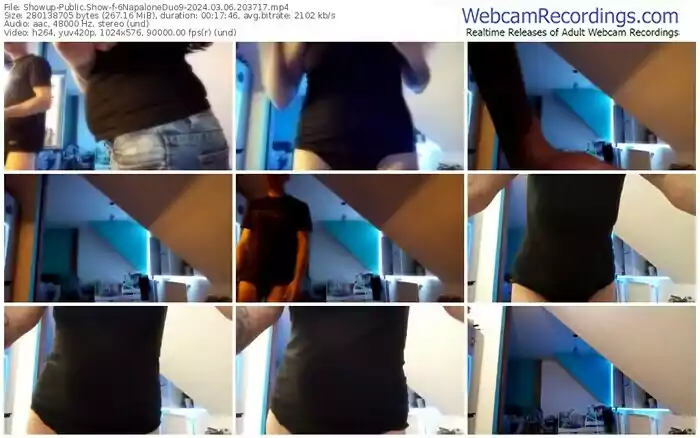 2024/03/06/showup-6napaloneduo9-20-37-17