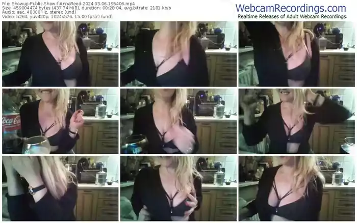 2024/03/06/showup-annareed-19-54-06