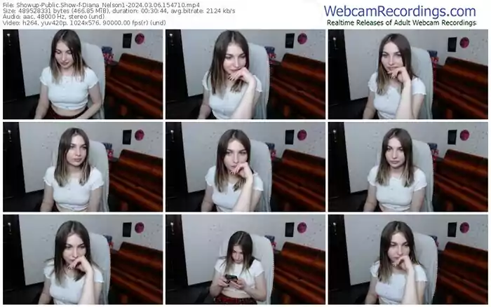 2024/03/06/showup-diana_nelson1-15-47-10