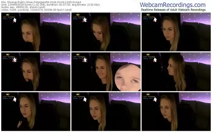 2024/03/06/showup-margaretm-19-25-18