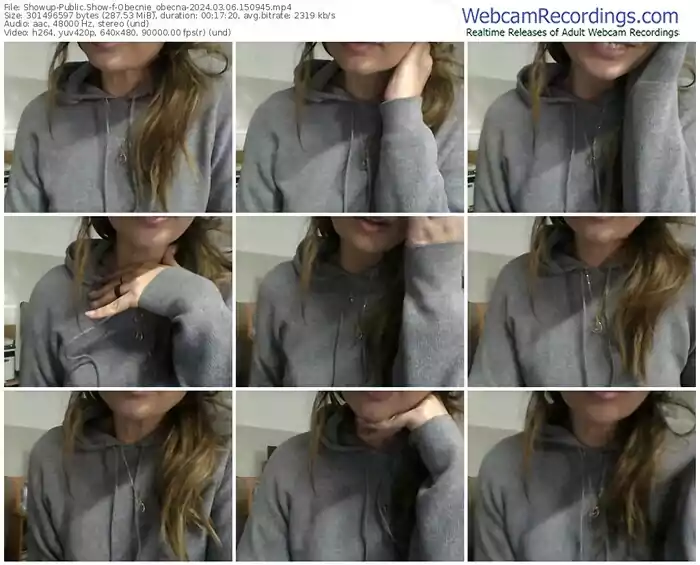 2024/03/06/showup-obecnie_obecna-15-09-45