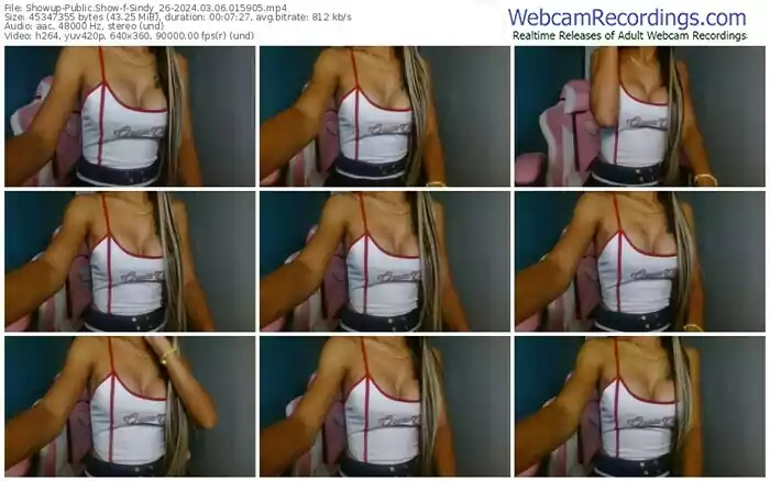 2024/03/06/showup-sindy_26-01-59-05