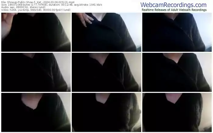 2024/03/06/showup-_kat_-01-51-21