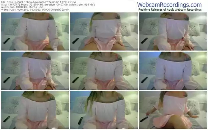 2024/03/06/showup-amanta-17-29-12