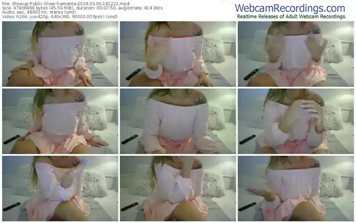 2024/03/06/showup-amanta-18-12-21