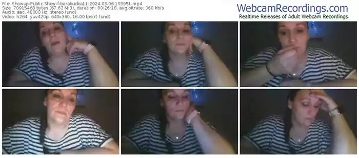 2024/03/06/showup-barakudka11-19-39-51