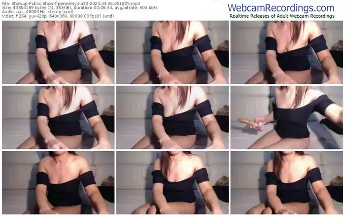 2024/03/06/showup-perwersyjna30-05-18-05