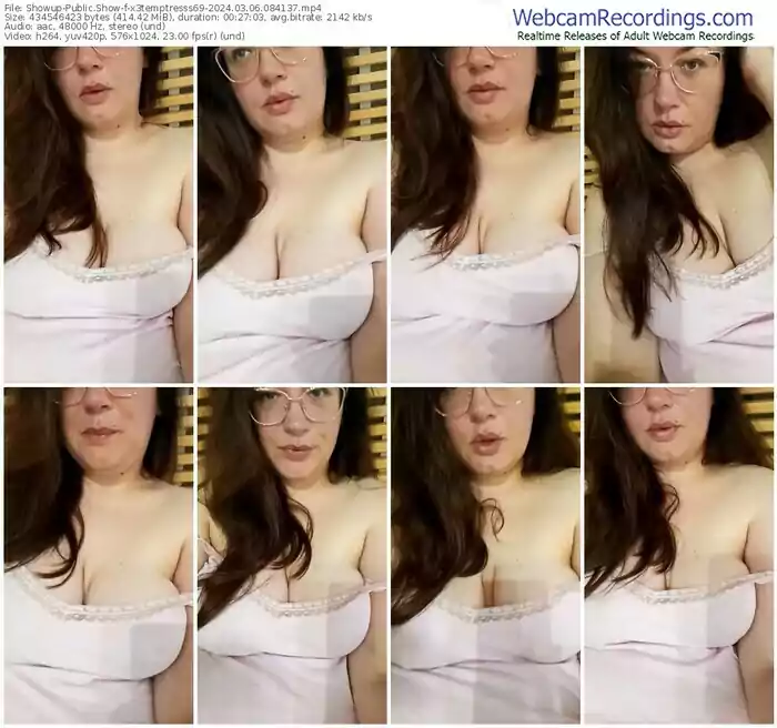 2024/03/06/showup-x3temptresss69-08-41-37