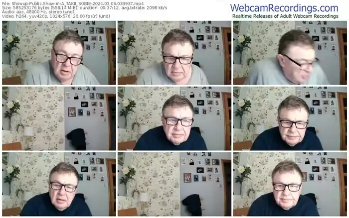 2024/03/06/showup-a_takii_sobie-03-39-37