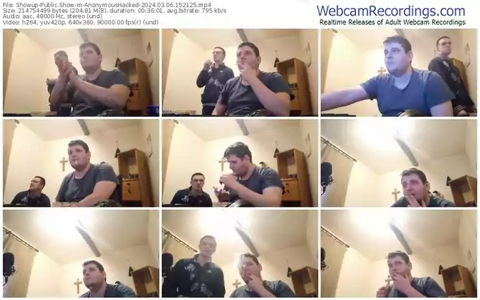 2024/03/06/showup-anonymoushacked-15-21-25