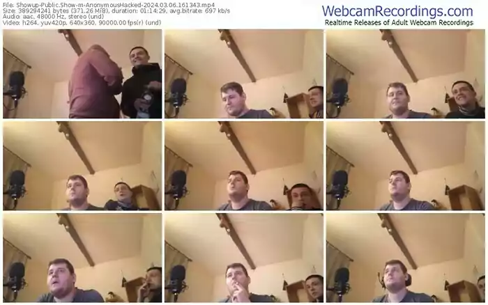 2024/03/06/showup-anonymoushacked-16-13-43