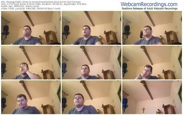 2024/03/06/showup-anonymoushacked-19-27-20