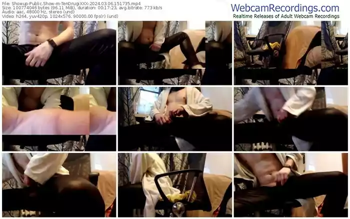 2024/03/06/showup-tendrugixxx-15-17-35