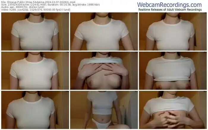 2024/03/07/showup-adalina-00-28-21