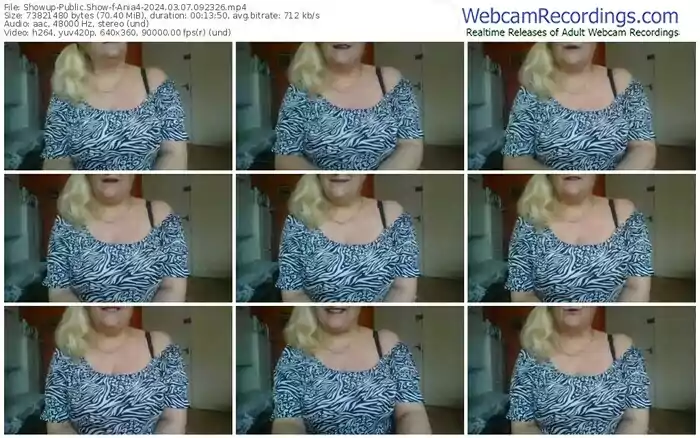 2024/03/07/showup-ania4-09-23-26