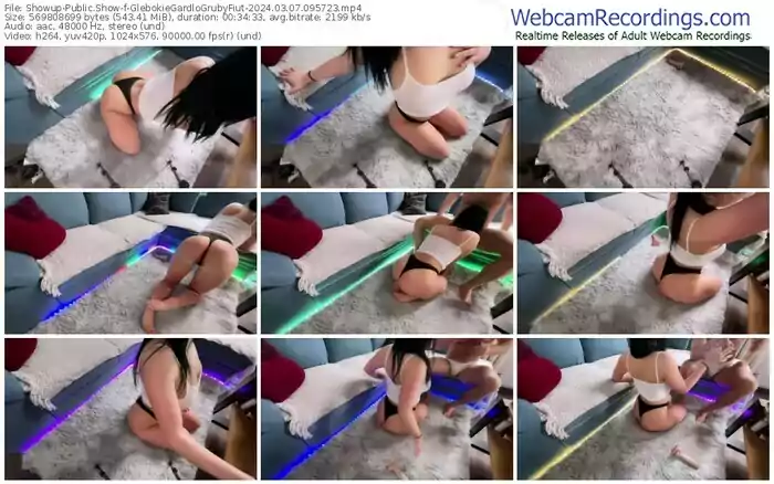 2024/03/07/showup-glebokiegardlogrubyfiut-09-57-23