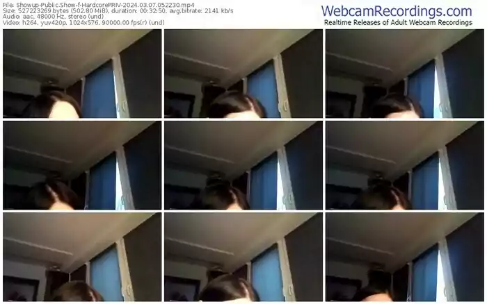 2024/03/07/showup-hardcorepriv-05-22-30