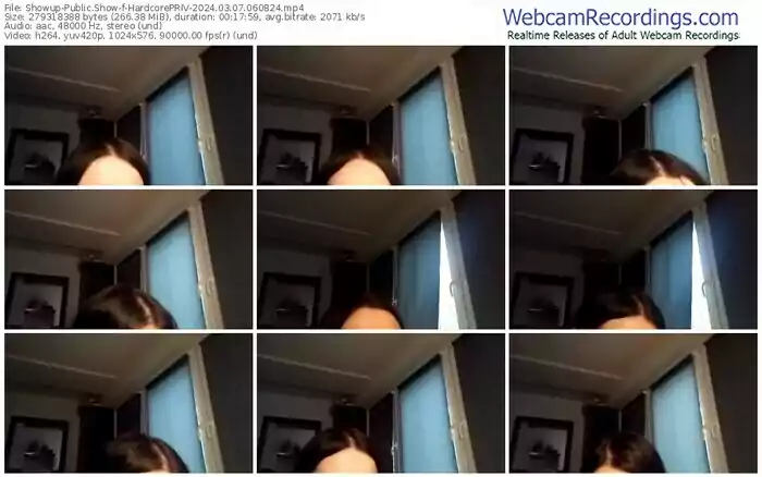 2024/03/07/showup-hardcorepriv-06-08-24