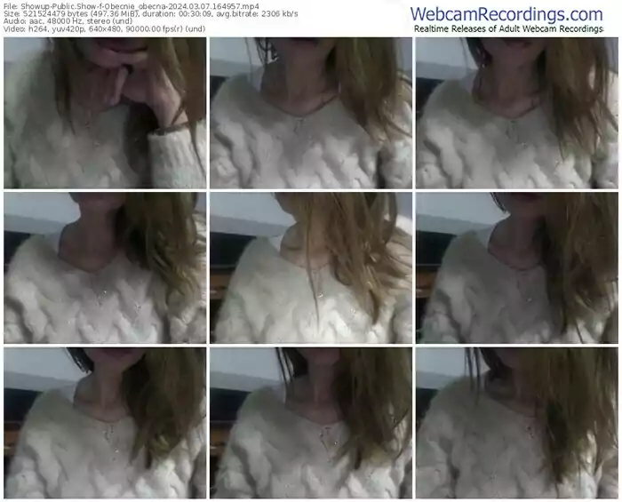 2024/03/07/showup-obecnie_obecna-16-49-57