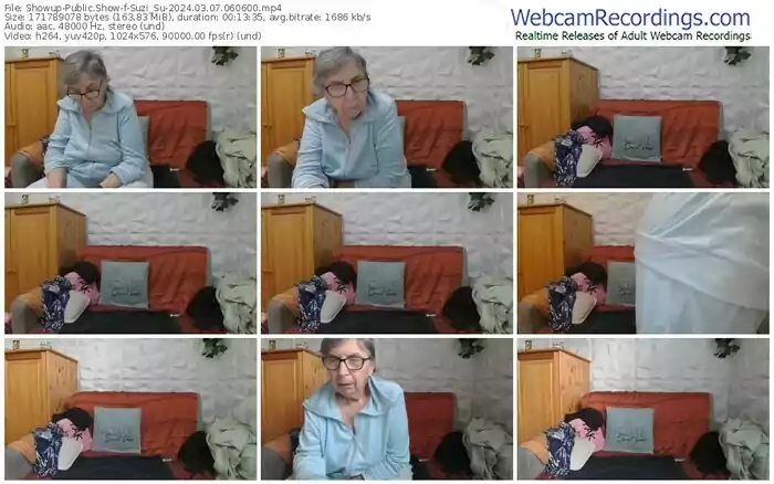 2024/03/07/showup-suzi_su-06-06-00