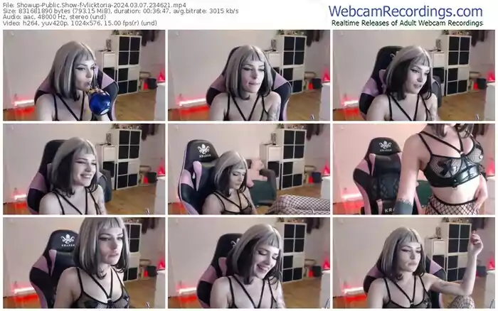 2024/03/07/showup-vlicktoria-23-46-21