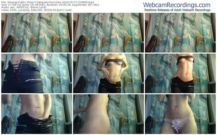 2024/03/07/showup-zakazanyowocsexi-15-08-08