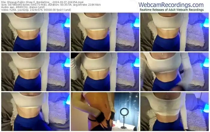 2024/03/07/showup-_borderline__-20-43-54