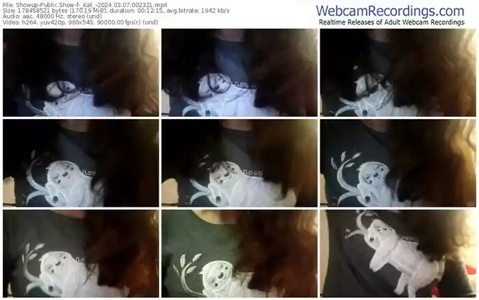 2024/03/07/showup-_kat_-00-23-21