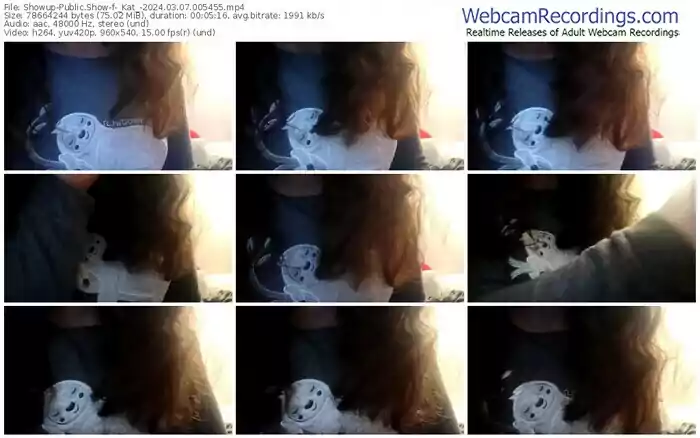 2024/03/07/showup-_kat_-00-54-55