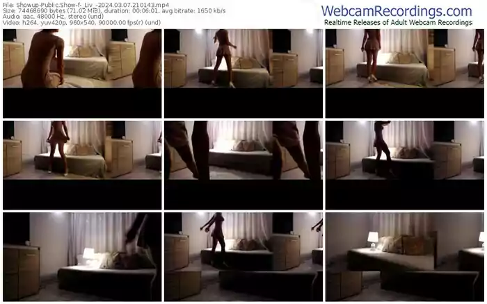 2024/03/07/showup-_liv_-21-01-43